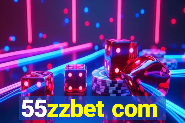 55zzbet com